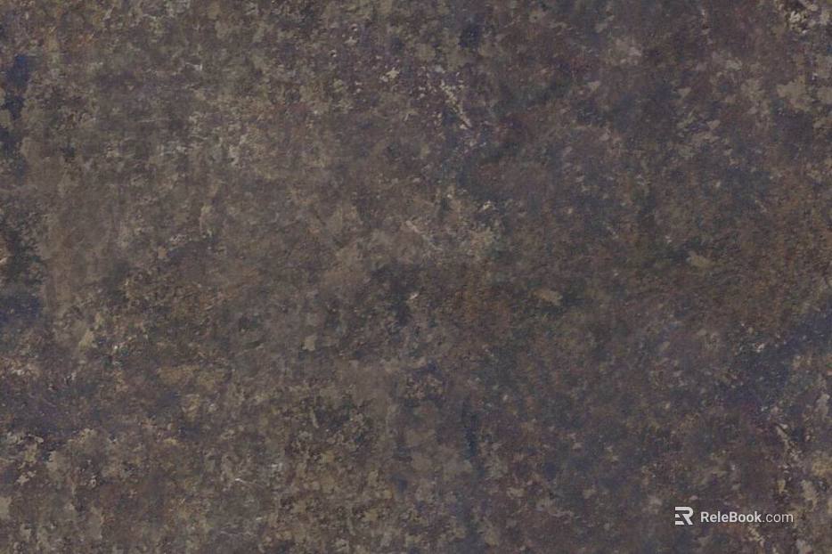 Cement texture