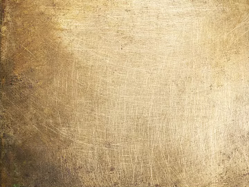 Do the old metal texture (ID:ffach500416)