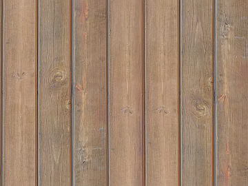 Vintage brown old wooden wall decoration texture (ID:ffaeh241476)
