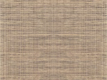 Woven goods texture (ID:ffagg01103)