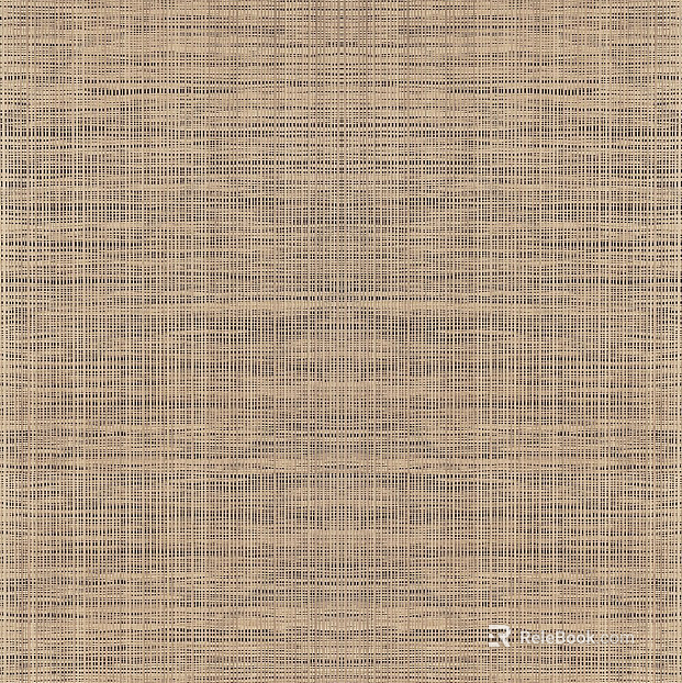 Woven goods texture