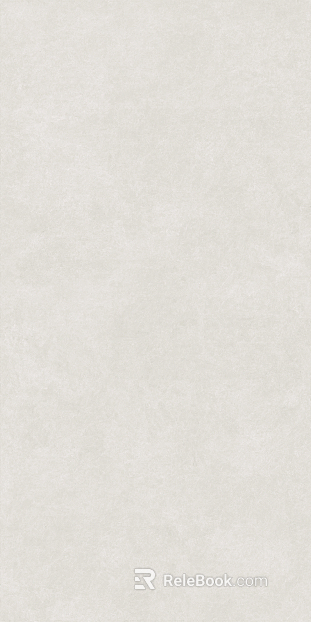 Plain-colored tile texture