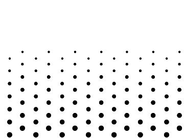 Perforated plate texture (ID:ffaif0357)