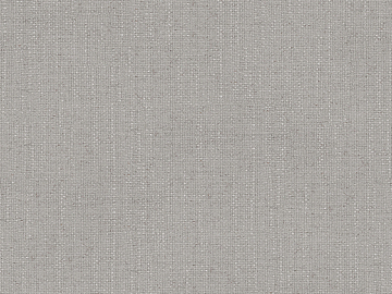 Plain pattern carpet texture (ID:ffagg27313)