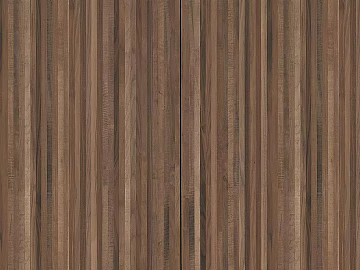 Wood Board Old Wood Grain Texture Wood Texture 3d model