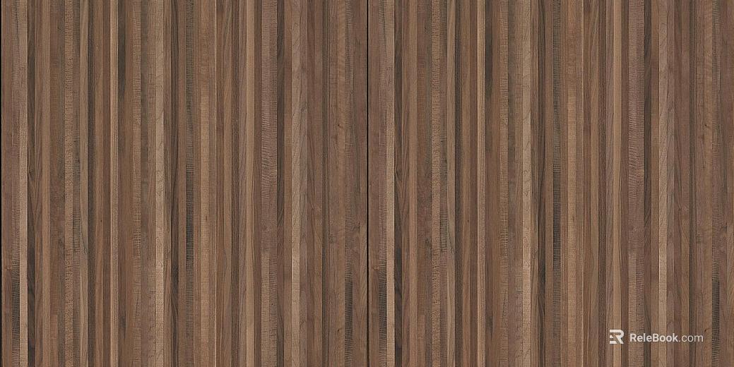 Wood Board Old Wood Grain Texture Wood Texture texture