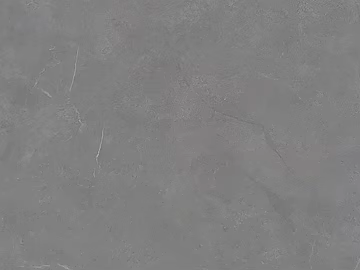 mesh pattern marble texture (ID:ffach176874)