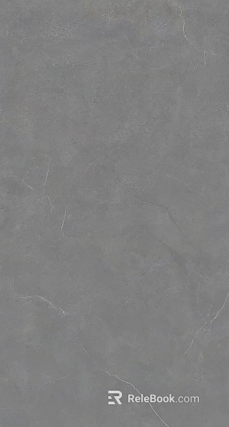 mesh pattern marble texture