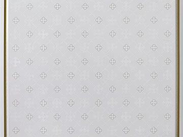 aluminum gusset plate texture (ID:ffaeg03484)