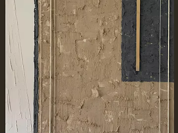 three-dimensional physical painting texture (ID:ffaif1453)
