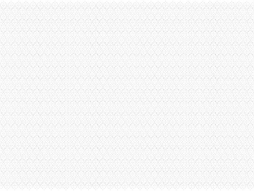 Wallpaper texture (ID:ffaeg59607)