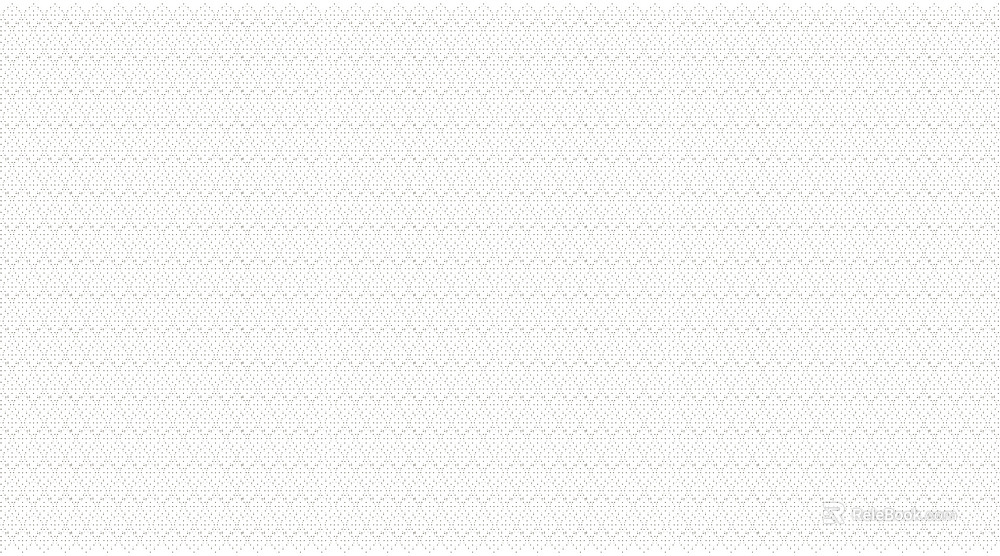 Wallpaper texture