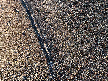 Sand texture (ID:ffabg36562)