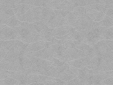 fine grain leather texture (ID:ffach994586)
