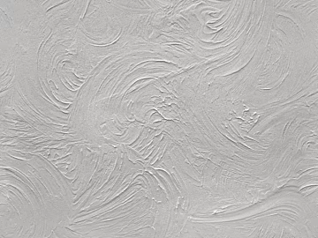 diatom mud 3d model