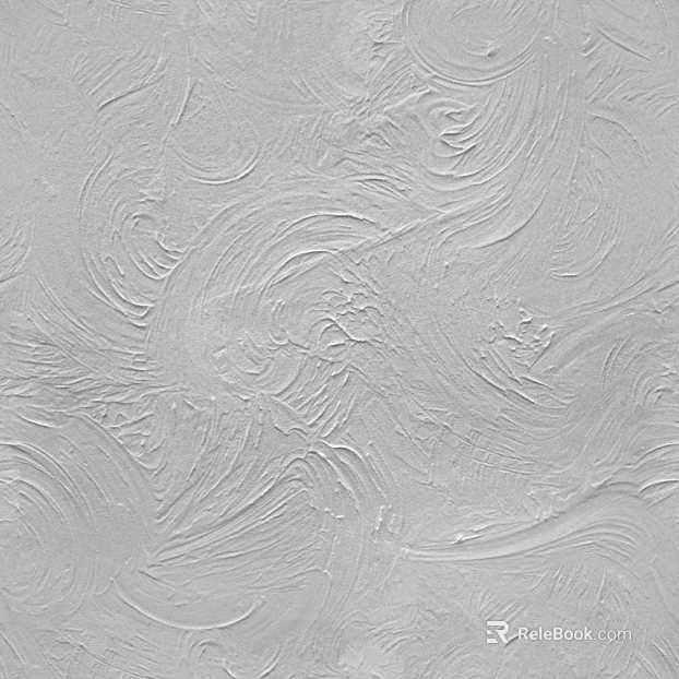 diatom mud texture