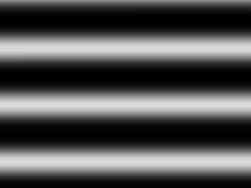 Black and white striped bump map texture (ID:ffaeh115776)