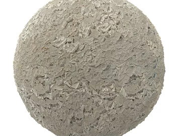 Sandy PBR texture (ID:ffach165964)