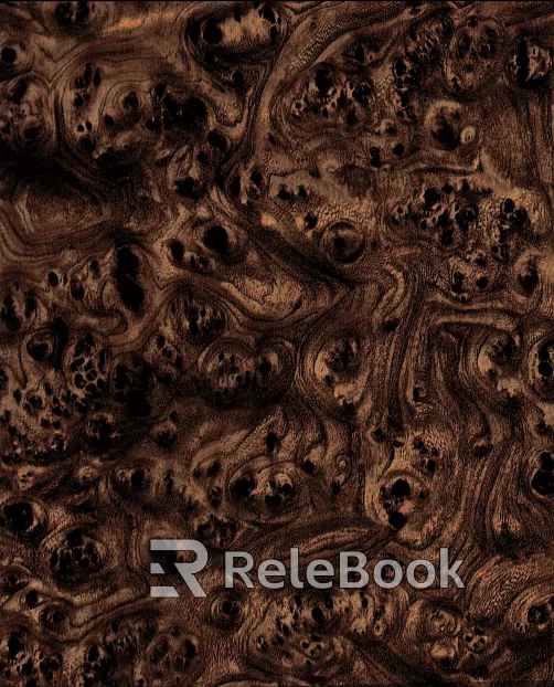 bark texture
