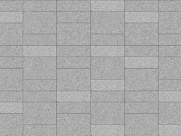 Stone Paving texture (ID:ffajg06380)