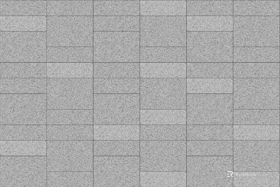 Stone Paving texture