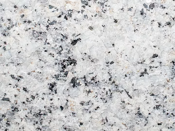 Granite texture (ID:ffach763058)
