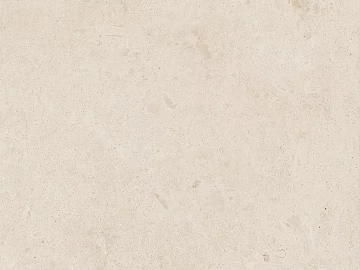 Stone 3d model