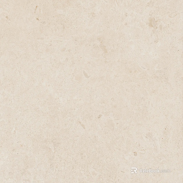 Stone texture