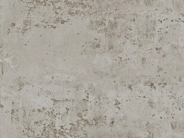 Cement texture (ID:ffach940236)
