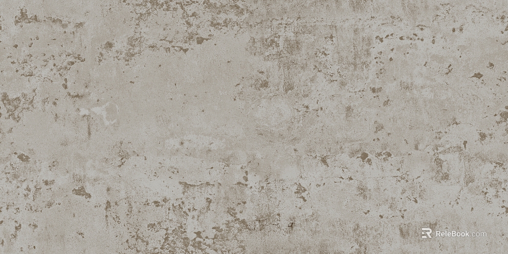 Cement texture