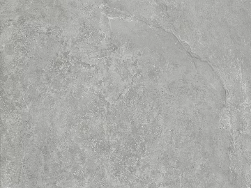 Marco Polo Cement texture (ID:ffabg94180)