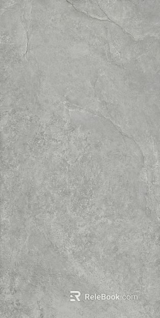 Marco Polo Cement texture
