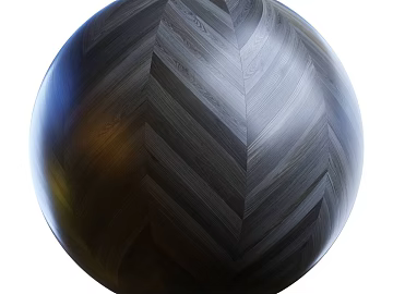 Floor PBR texture (ID:ffach904124)