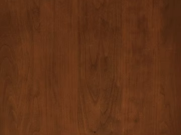 Wood grain texture (ID:ffajg63729)