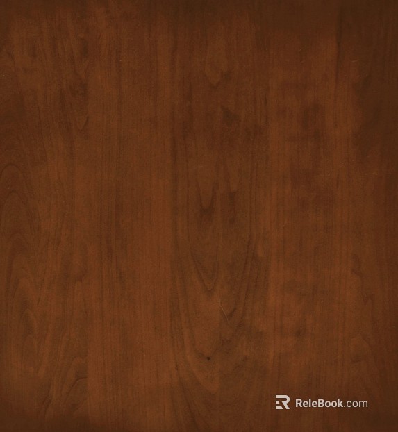 Wood grain texture