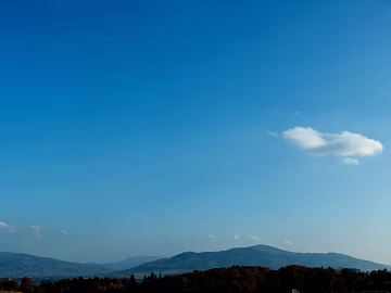 daytime sky texture (ID:ffaaf1370)