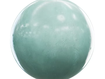 Plastic PBR texture (ID:ffach840994)