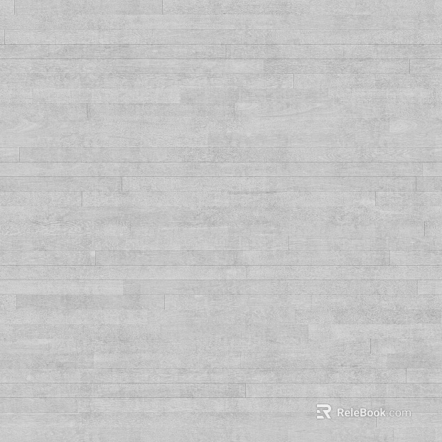 Black and white wooden panel texture