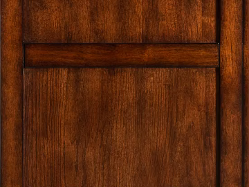 Wall Panel Red Oil Mixed Wall Panel texture (ID:ffaag33507)