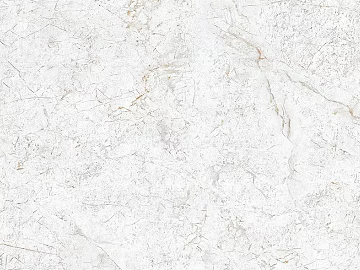 Eagle Brand Tile Marble texture (ID:ffabg95538)