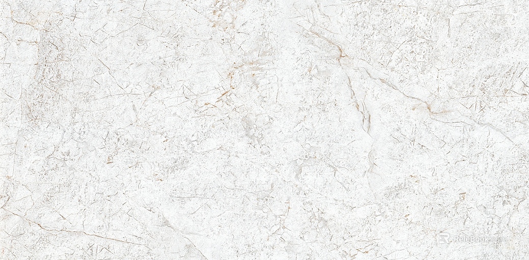 Eagle Brand Tile Marble texture