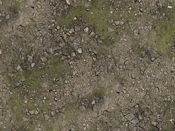 Gravel texture (ID:ffacf0329)