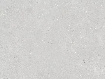 Cement texture (ID:ffagg01703)