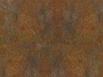 Rusty metal texture (ID:ffaag03999)