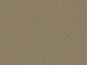 Mud ground texture (ID:ffabf0503)