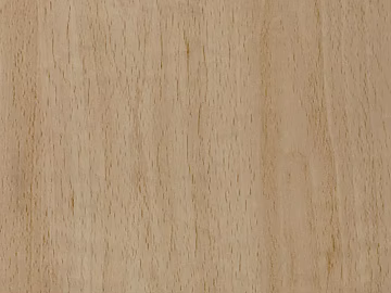 Yellow wood veneer texture (ID:ffajh020377)
