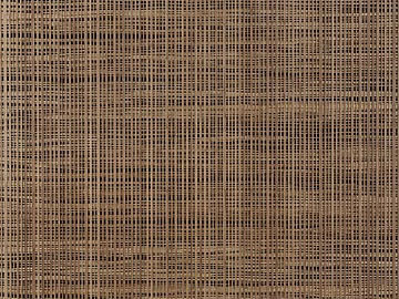 Woven goods texture (ID:ffacg47440)