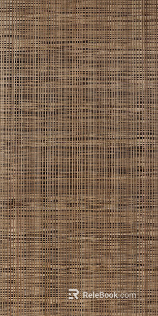 Woven goods texture