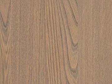Oak texture (ID:ffach738220)