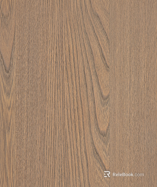 Oak texture